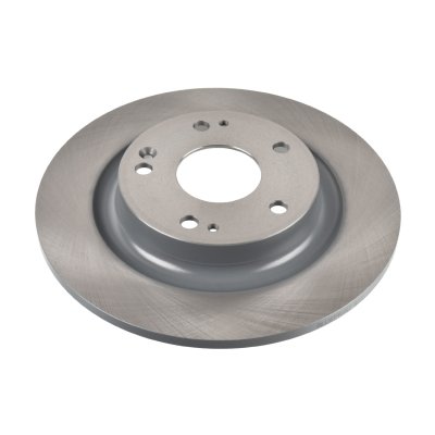 Blueprint Brake Disc ADH243138