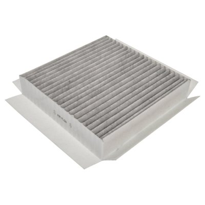 Febi Bilstein Cabin Filter 22440