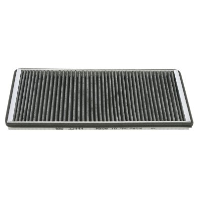 Febi Bilstein Cabin Filter 22444