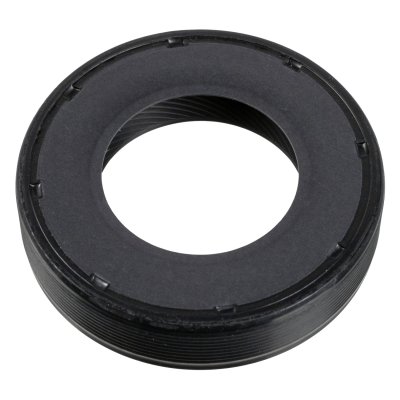 Febi Bilstein Shaft Seal 22448