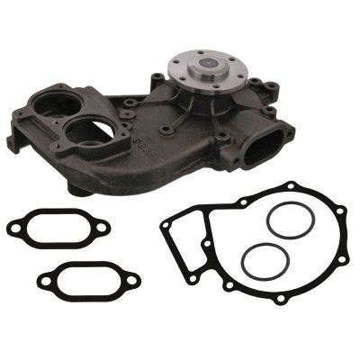 Febi Bilstein Water Pump 22454