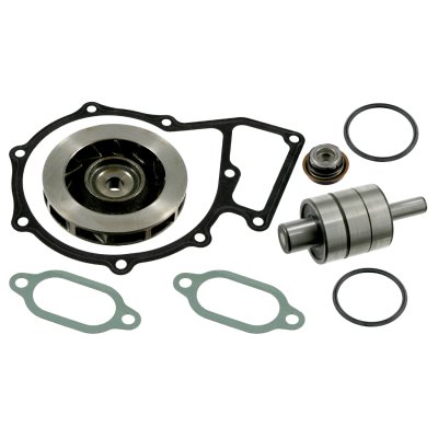 Febi Bilstein Water Pump Repair Kit 22456