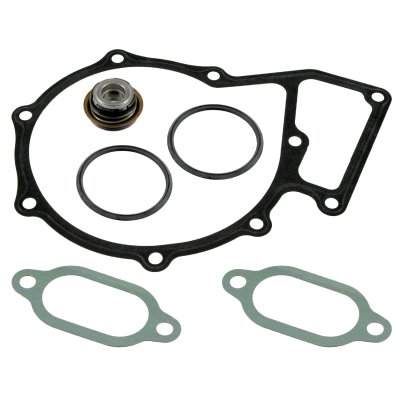 Febi Bilstein Gasket Set 22457