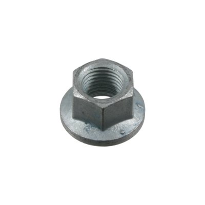 Febi Bilstein Wheel Nut 46656