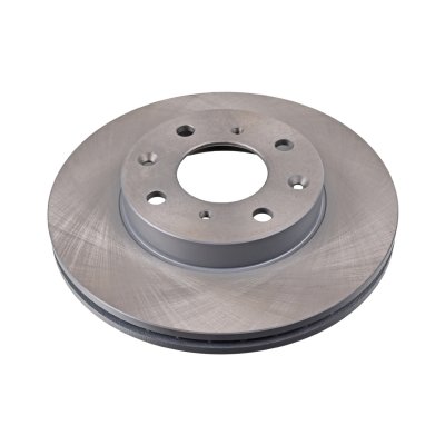 Blueprint Brake Disc ADH24328