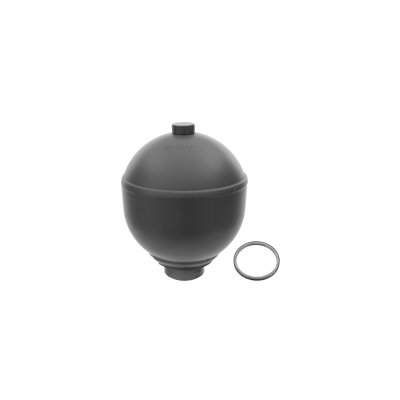 Febi Bilstein Suspension Sphere 22508