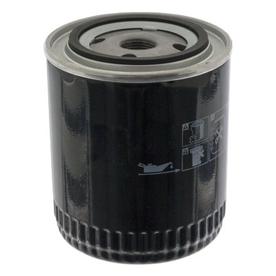 Febi Bilstein Oil Filter 22548