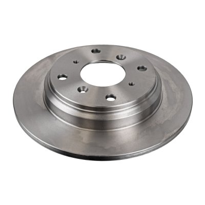 Blueprint Brake Disc ADH24337