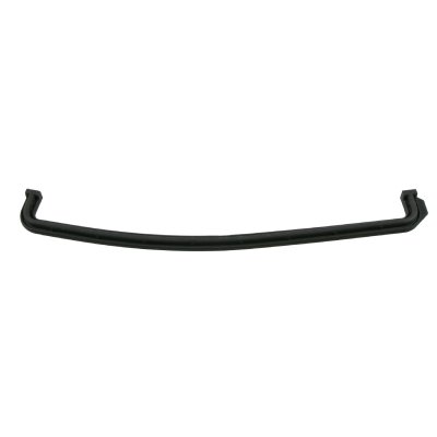 Febi Bilstein Gasket 22566