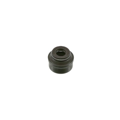 Febi Bilstein Valve Stem Seal 22603