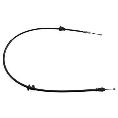 Febi Bilstein Brake Cable 22644