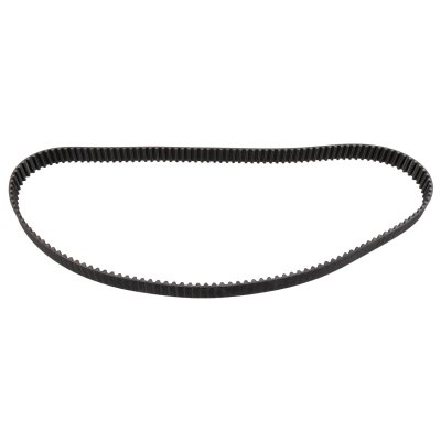 Febi Bilstein Timing Belt 22735