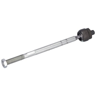 Febi Bilstein Inner Tie Rod 22767