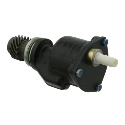 Febi Bilstein Vacuum Pump 22778