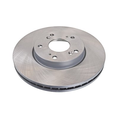 Blueprint Brake Disc ADH24371