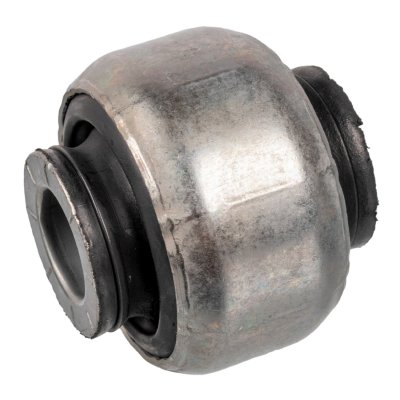 Febi Bilstein Control Arm Bush 22825