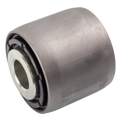 Febi Bilstein Anti Roll Bar Bush 22889