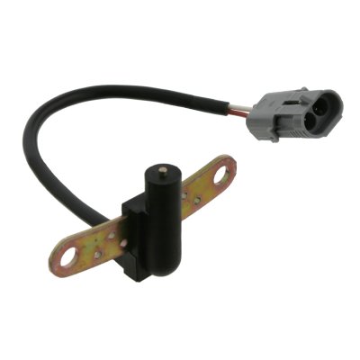 Febi Bilstein Crankshaft Sensor 22893