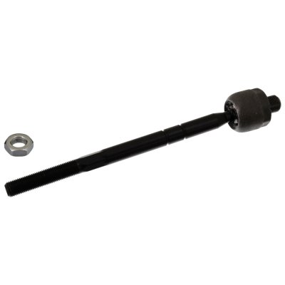 Febi Bilstein Inner Tie Rod 22915