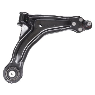 Febi Bilstein Control Arm 22919