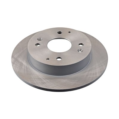 Blueprint Brake Disc ADH24386