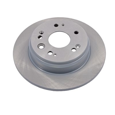 Blueprint Brake Disc ADH24387