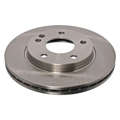 Febi Bilstein Brake Disc 22994