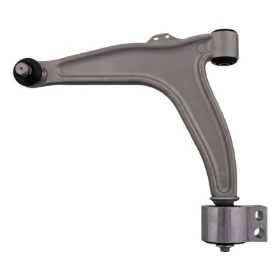 Febi Bilstein Control Arm 23001