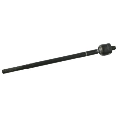 Febi Bilstein Inner Tie Rod 23023