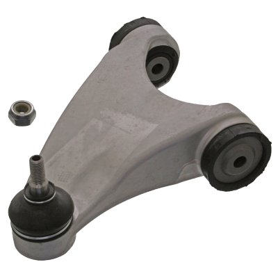 Febi Bilstein Control Arm 23161