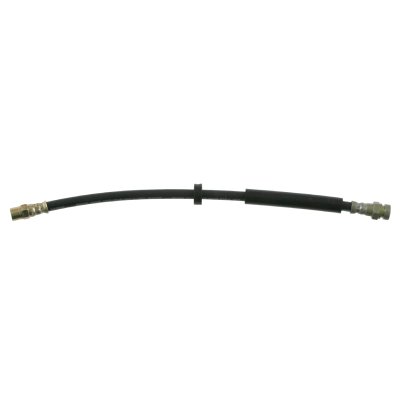 Febi Bilstein Brake Hose 23170