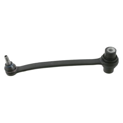 Febi Bilstein Cross Rod 23219