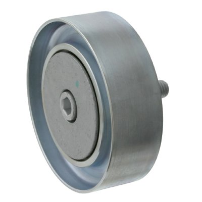 Febi Bilstein Idler Pulley 23272