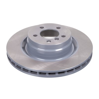 Blueprint Brake Disc ADJ134314