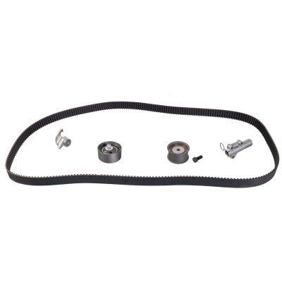 Febi Bilstein Timing Belt Kit 23290