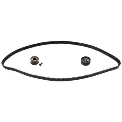 Febi Bilstein Timing Belt Kit 23292