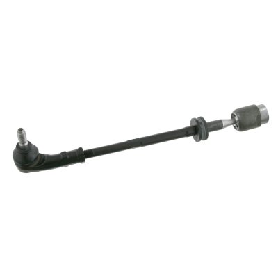 Febi Bilstein Tie Rod 23322