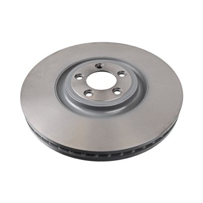 Blueprint Brake Disc ADJ134316