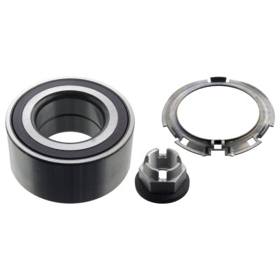 Febi Bilstein Wheel Bearing Kit 23330