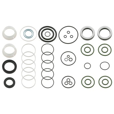 Febi Bilstein Gasket Set 23355