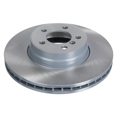 Blueprint Brake Disc ADJ134321