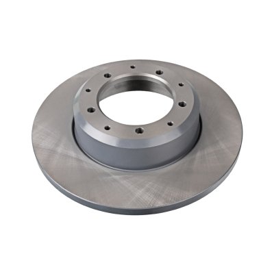 Blueprint Brake Disc ADJ134326