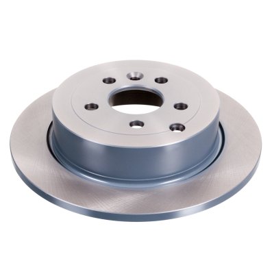 Blueprint Brake Disc ADJ134331