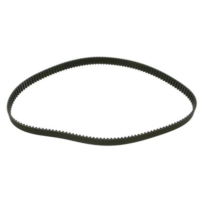 Febi Bilstein Timing Belt 23528