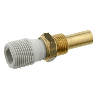 Febi Bilstein Coolant Temperature Sensor 23546