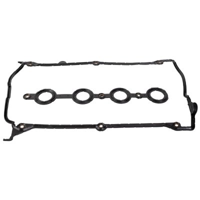 Febi Bilstein Rocker Cover Gasket Set 23548