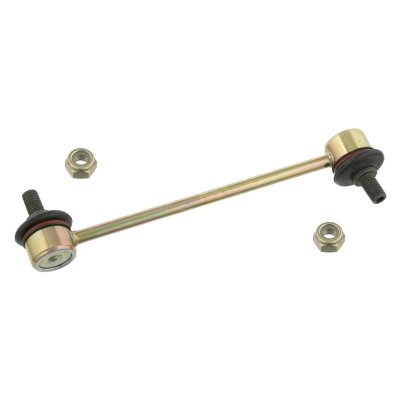 Febi Bilstein Stabiliser Link 23579