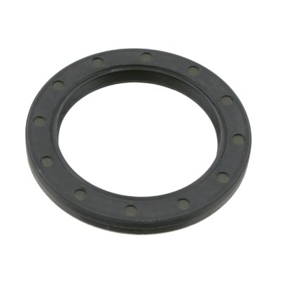 Febi Bilstein Shaft Seal 23621