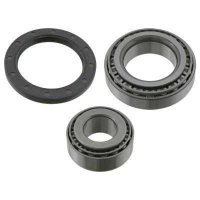 Febi Bilstein Wheel Bearing Kit 23626