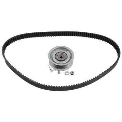 Febi Bilstein Timing Belt Kit 23634